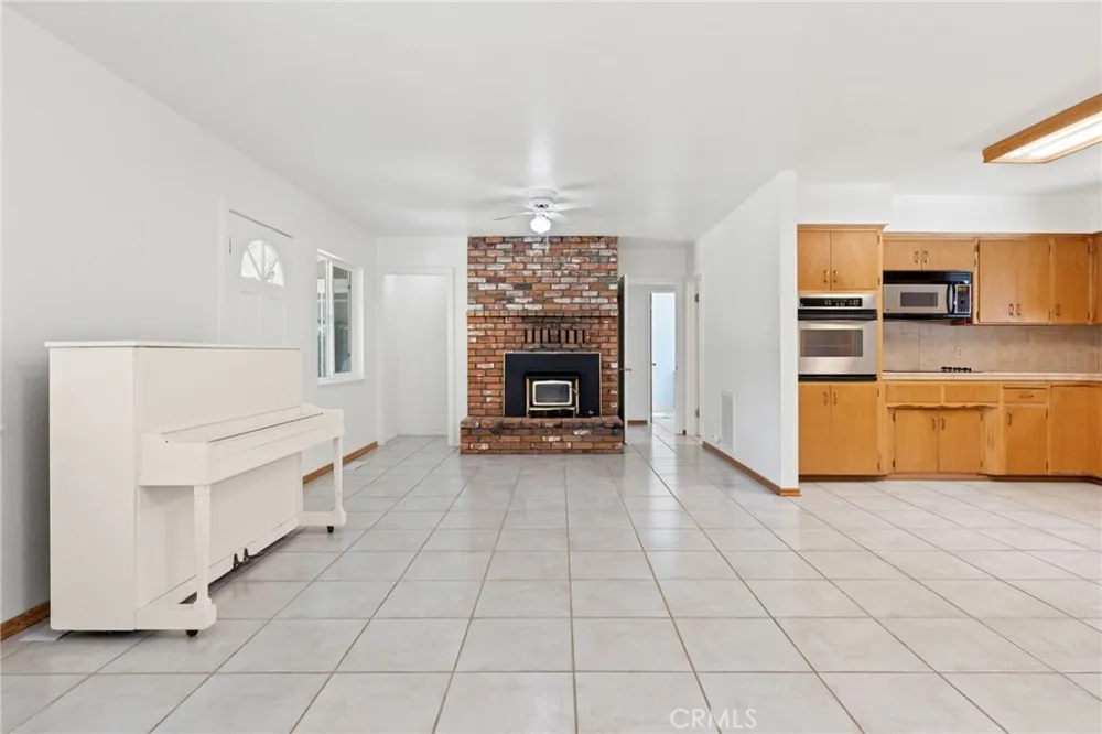 3306 Keefer Chico, CA 95973