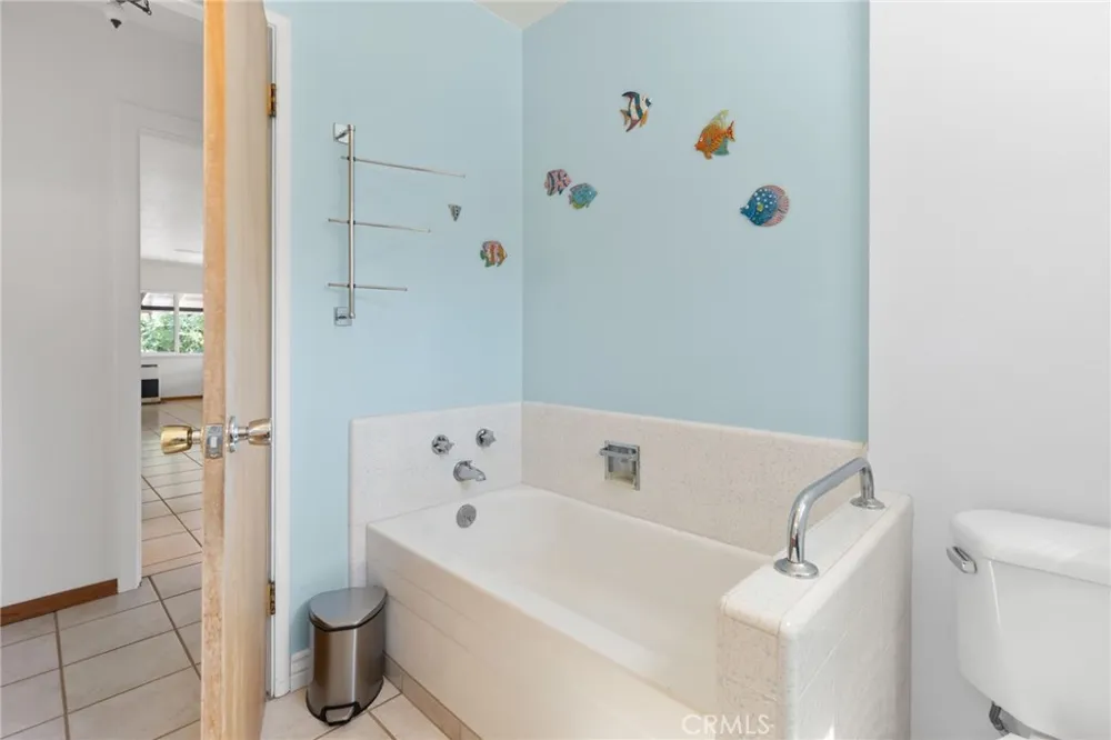 3306 Keefer Chico, CA 95973