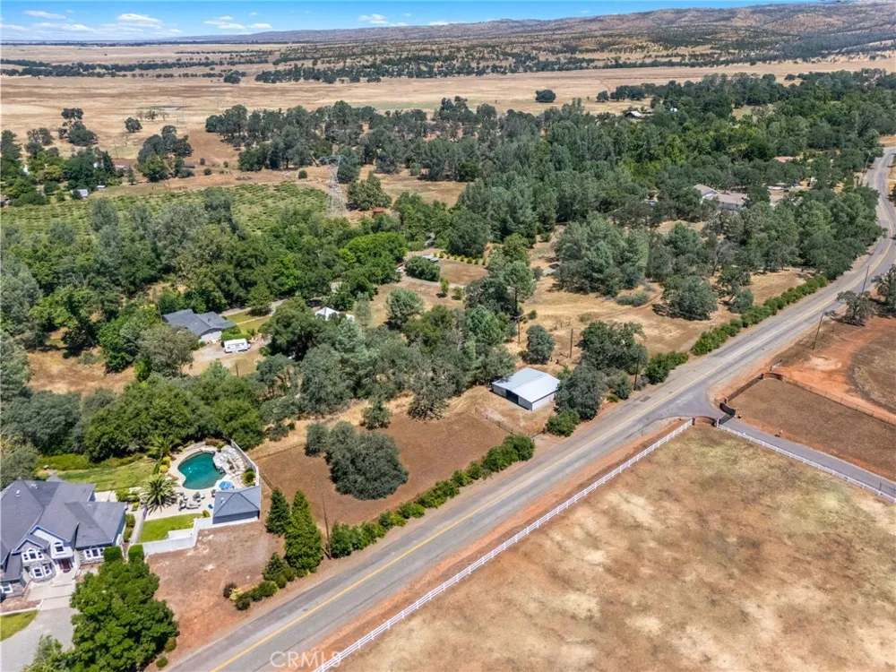 3306 Keefer Chico, CA 95973