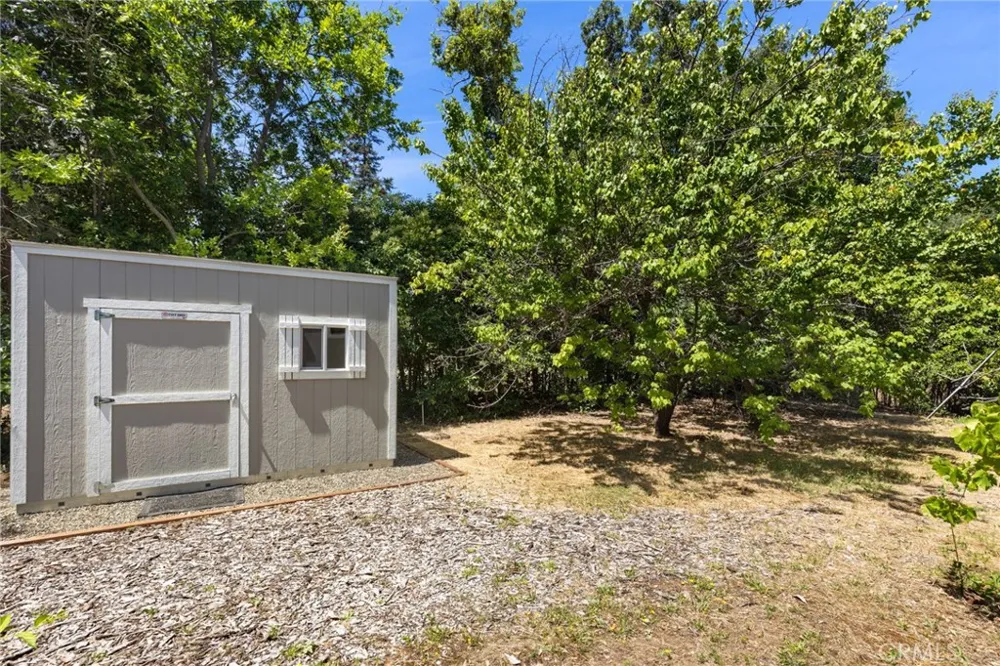 3306 Keefer Chico, CA 95973