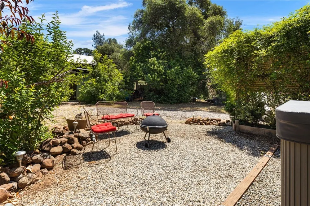 3306 Keefer Chico, CA 95973