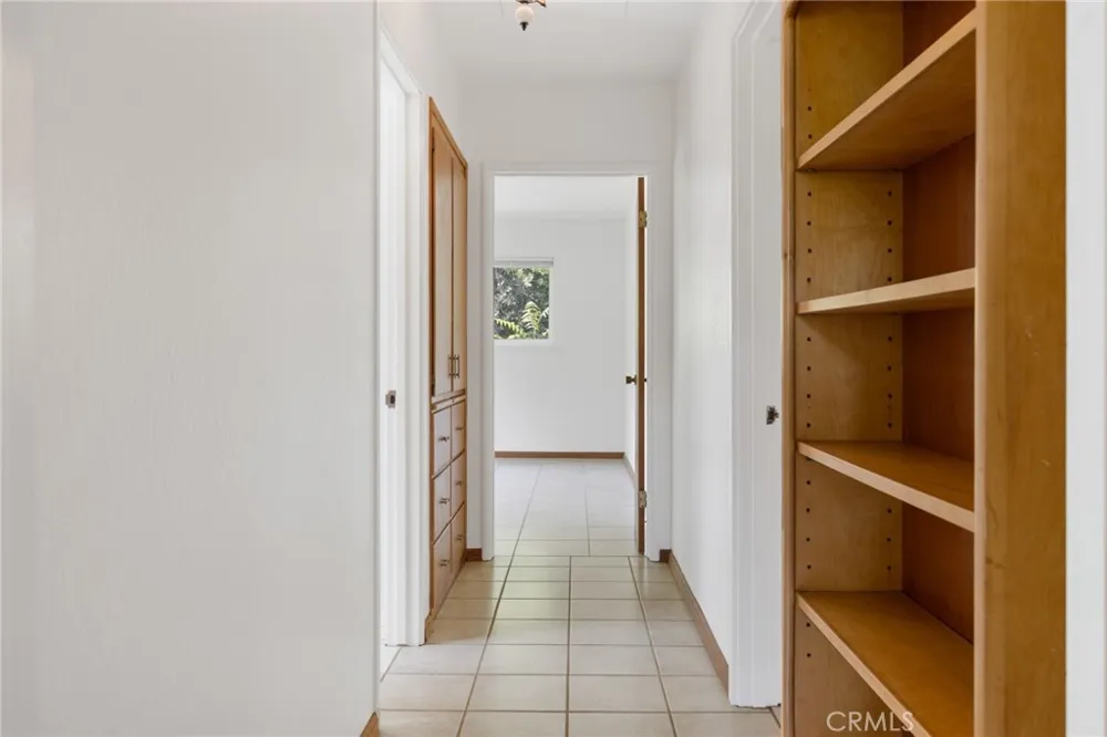 3306 Keefer Chico, CA 95973
