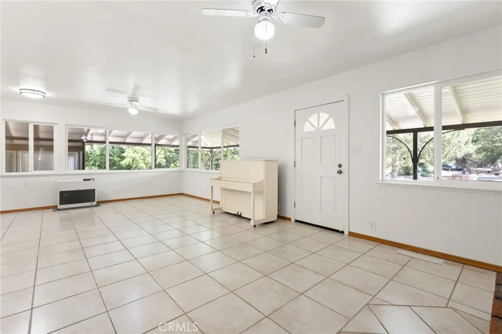 3306 Keefer Chico, CA 95973