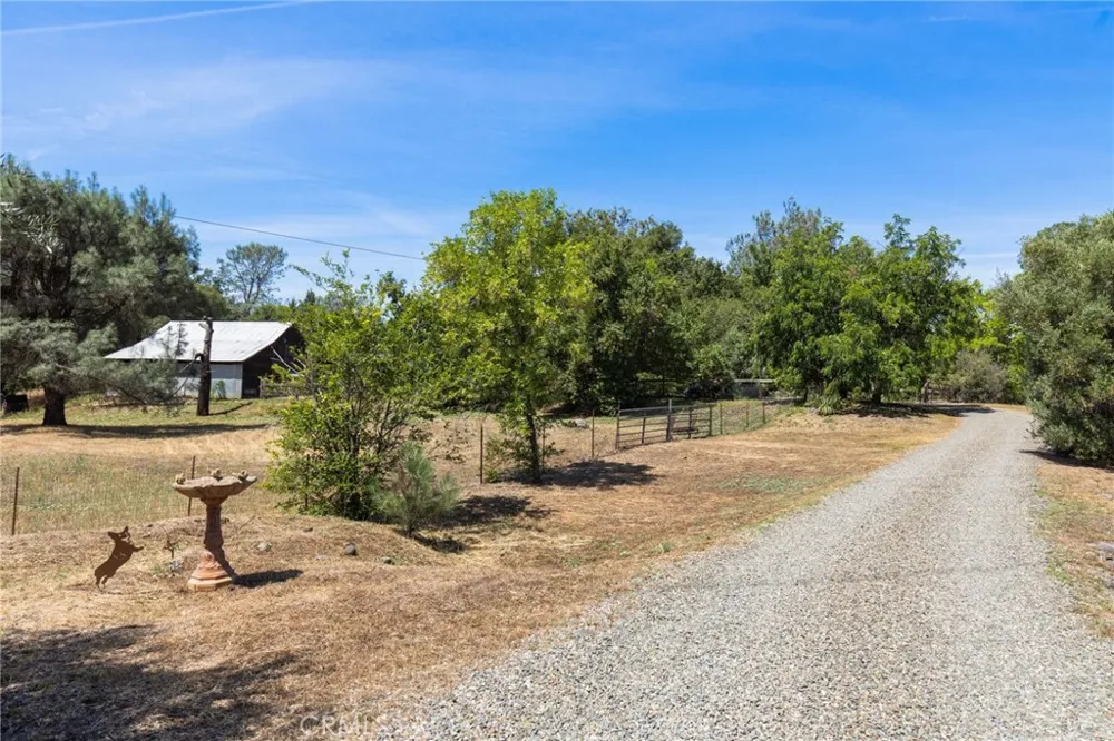 3306 Keefer Chico, CA 95973