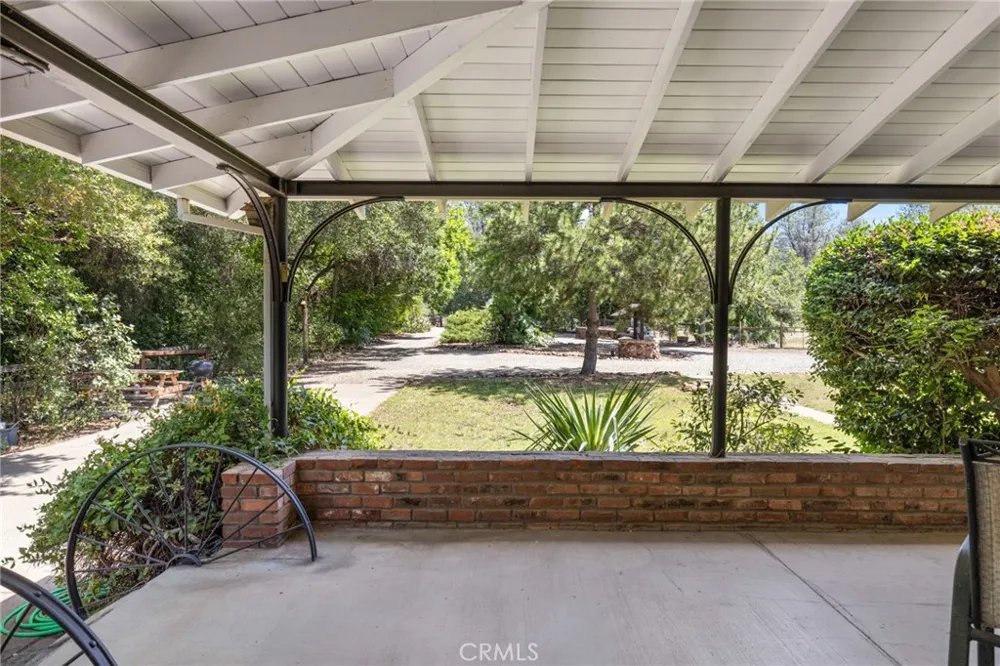 3306 Keefer Chico, CA 95973
