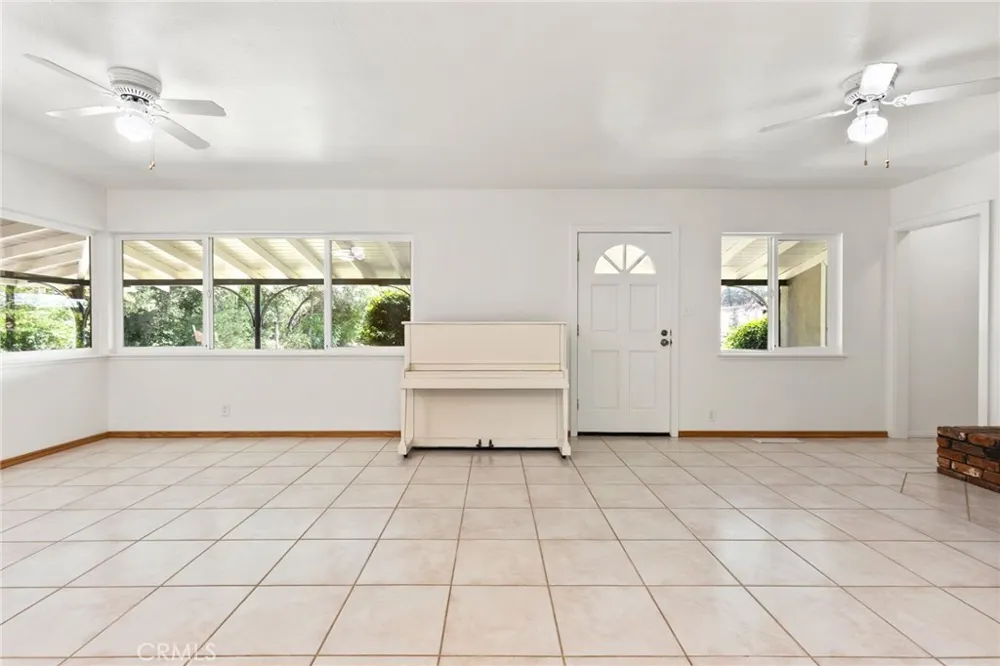 3306 Keefer Chico, CA 95973