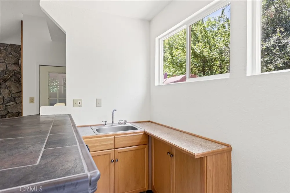 3306 Keefer Chico, CA 95973
