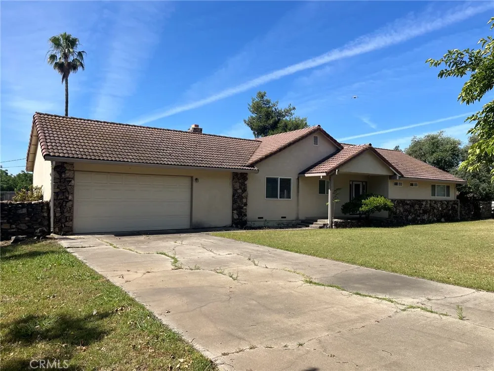 762 Biggs East Biggs, CA 95917