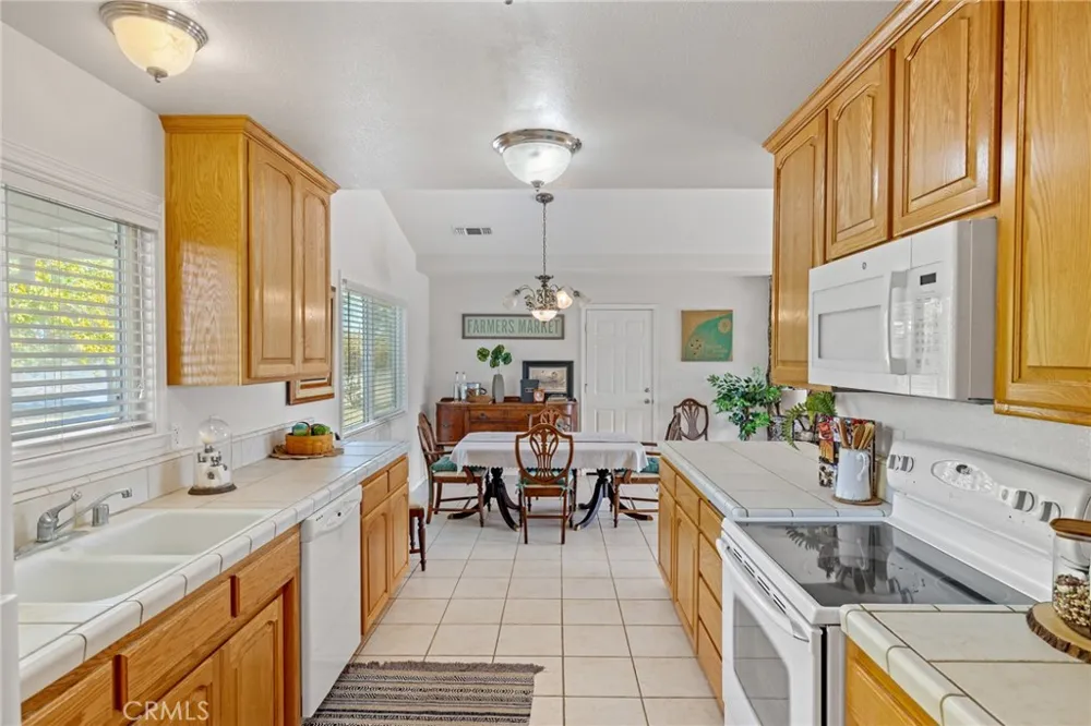 762 Biggs East Biggs, CA 95917