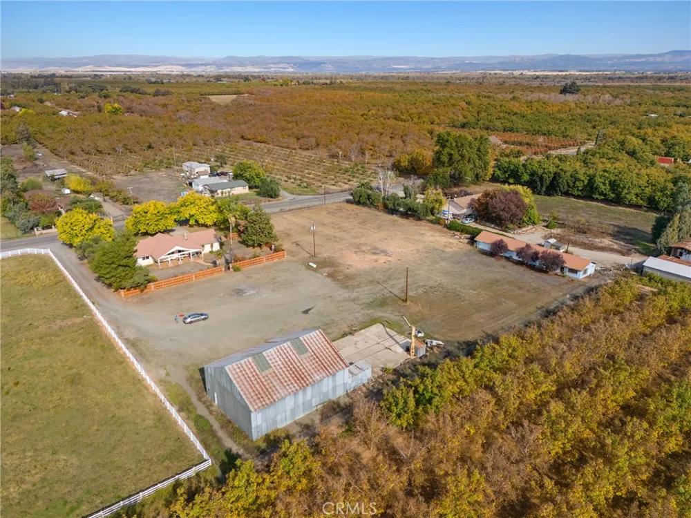 762 Biggs East Biggs, CA 95917