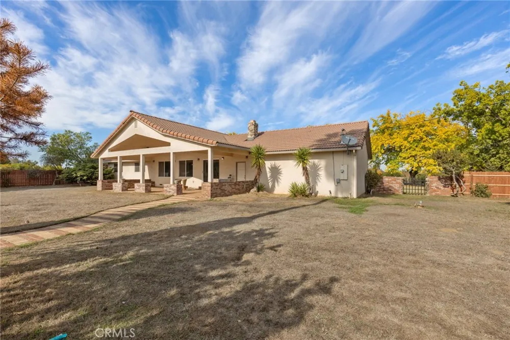 762 Biggs East Biggs, CA 95917