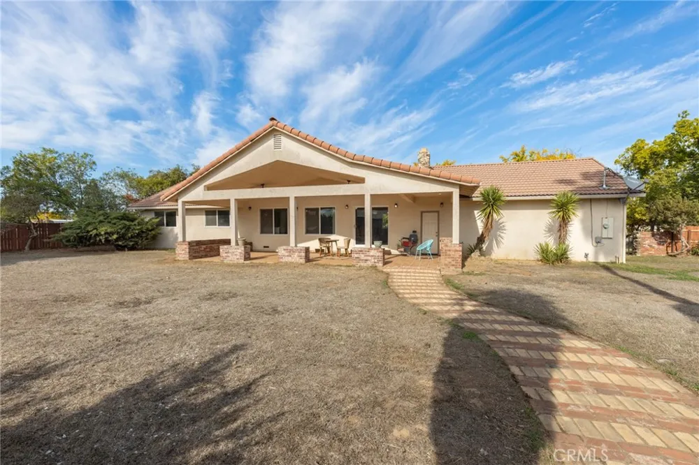 762 Biggs East Biggs, CA 95917