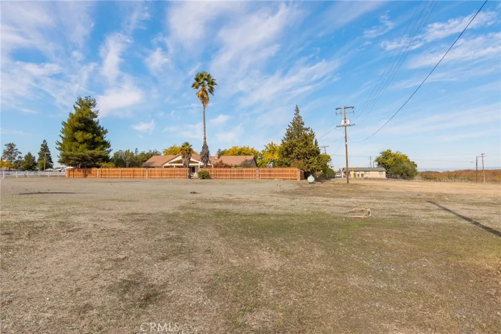 762 Biggs East Biggs, CA 95917