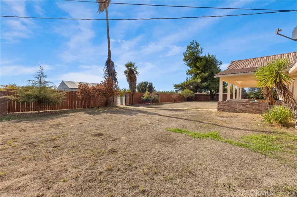 762 Biggs East Biggs, CA 95917