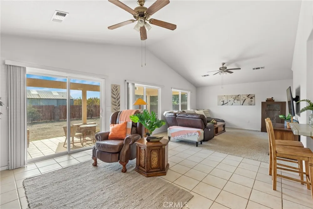 762 Biggs East Biggs, CA 95917