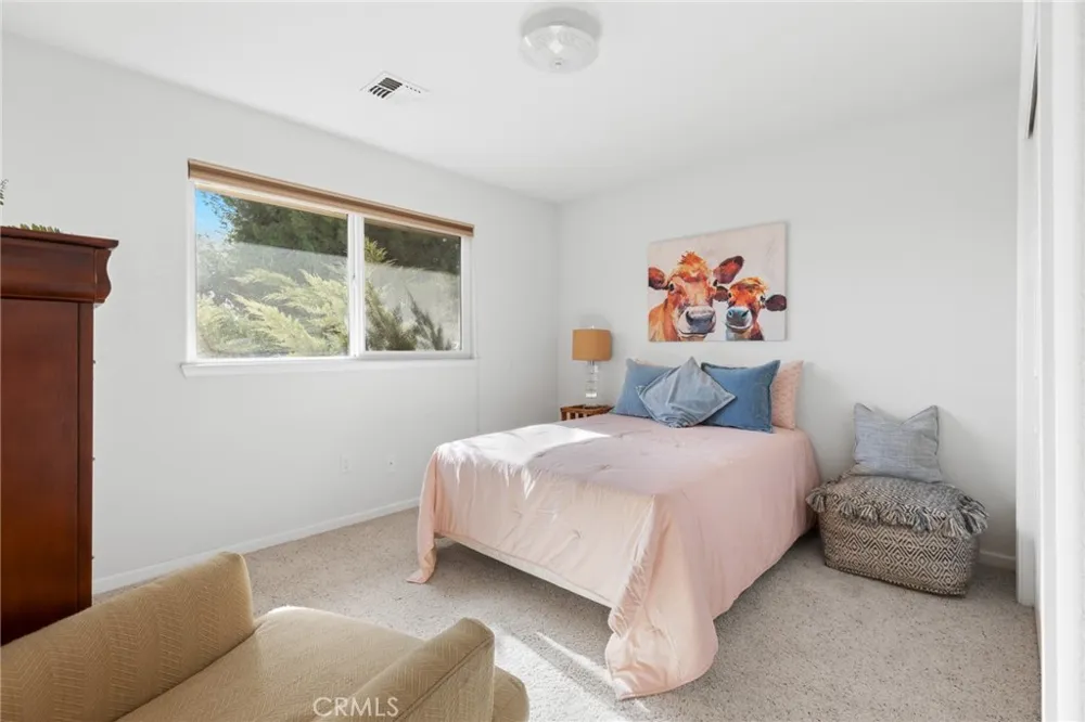 762 Biggs East Biggs, CA 95917
