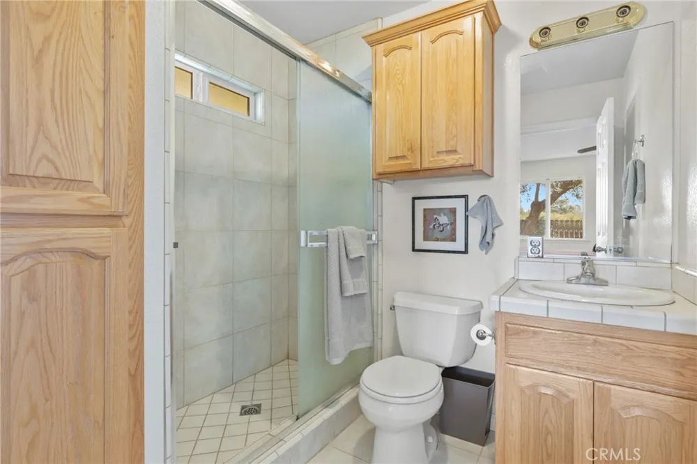 762 Biggs East Biggs, CA 95917