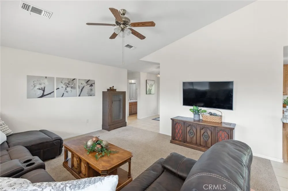 762 Biggs East Biggs, CA 95917