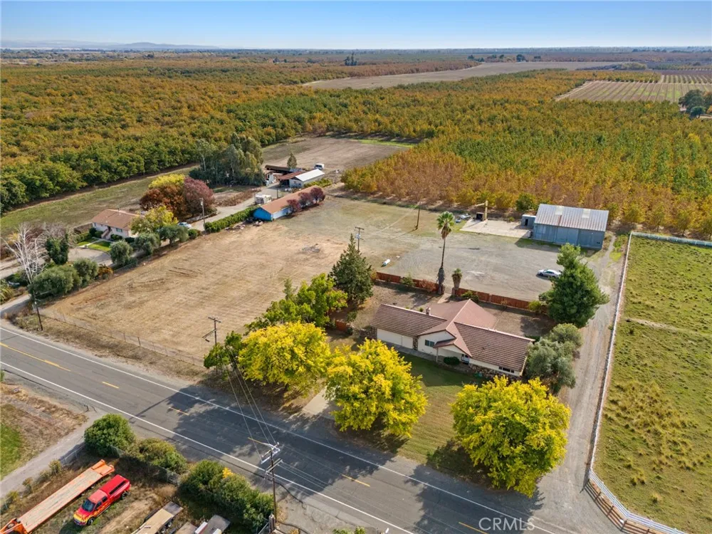 762 Biggs East Biggs, CA 95917