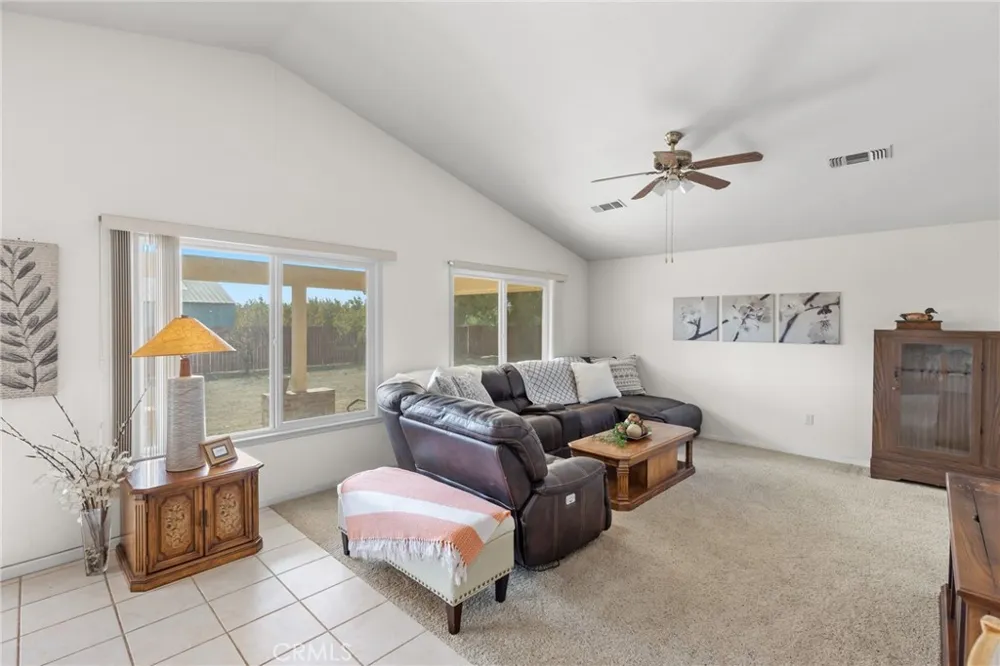 762 Biggs East Biggs, CA 95917