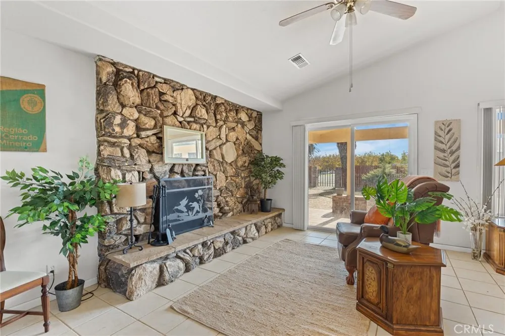 762 Biggs East Biggs, CA 95917