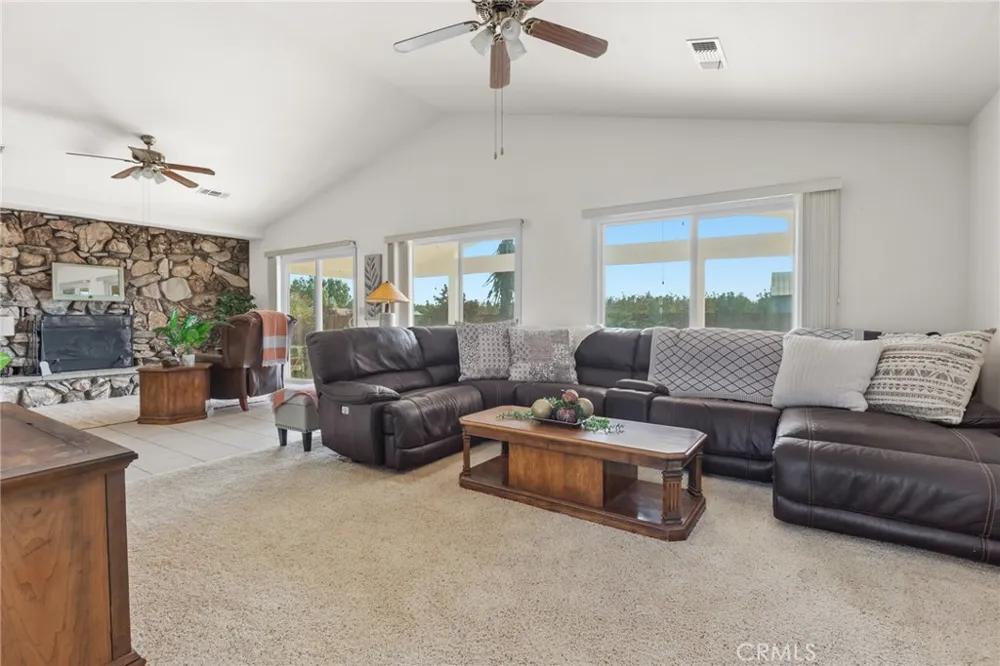 762 Biggs East Biggs, CA 95917