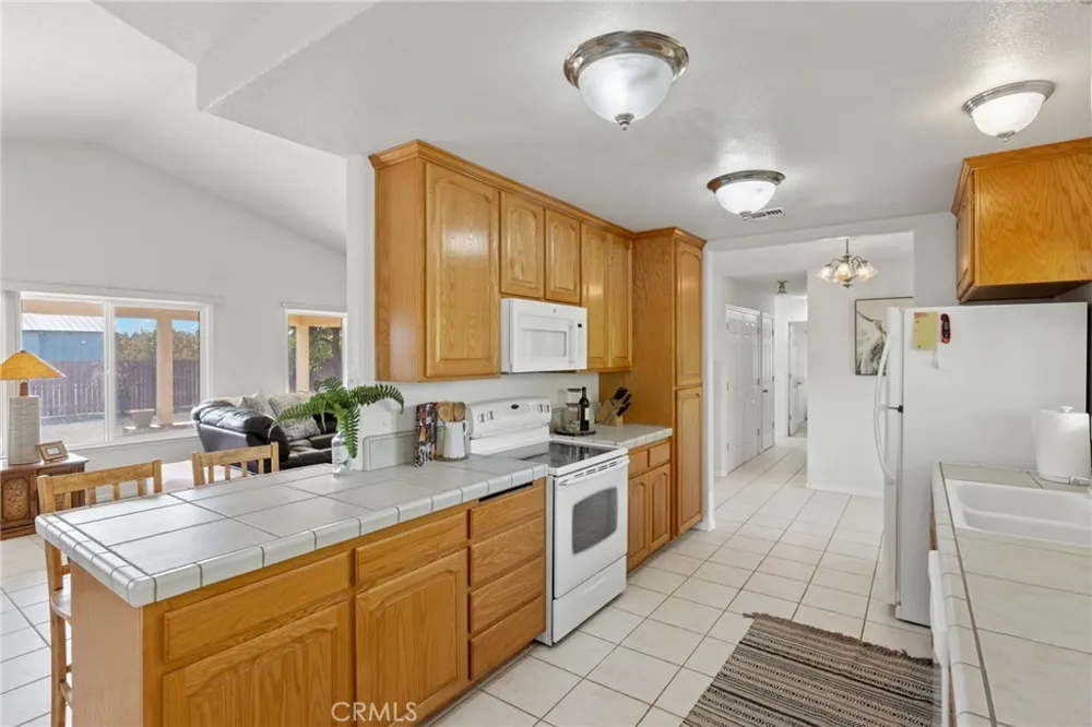 762 Biggs East Biggs, CA 95917