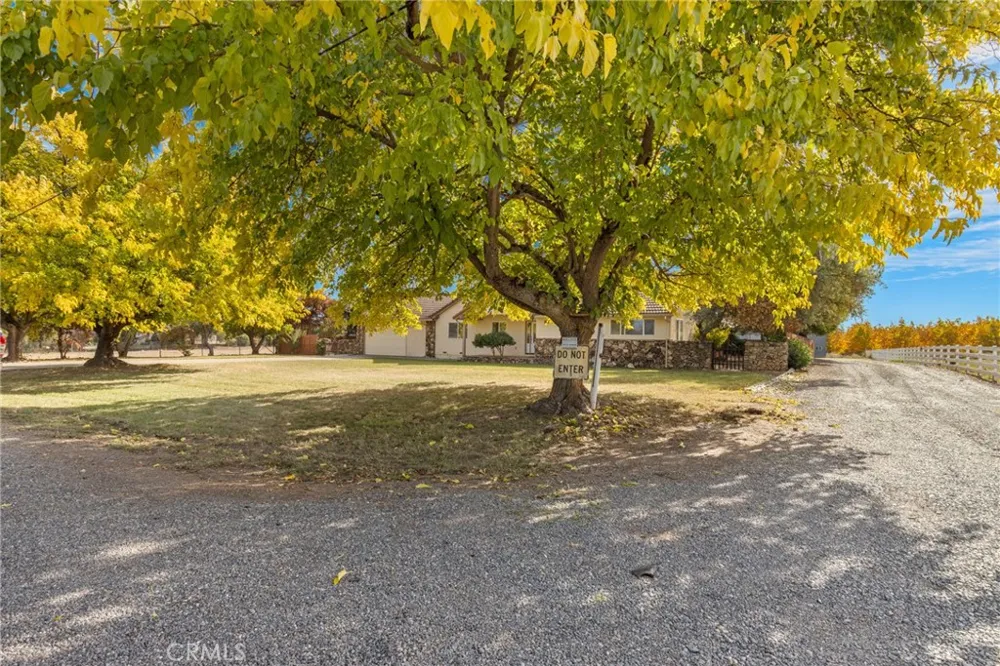 762 Biggs East Biggs, CA 95917