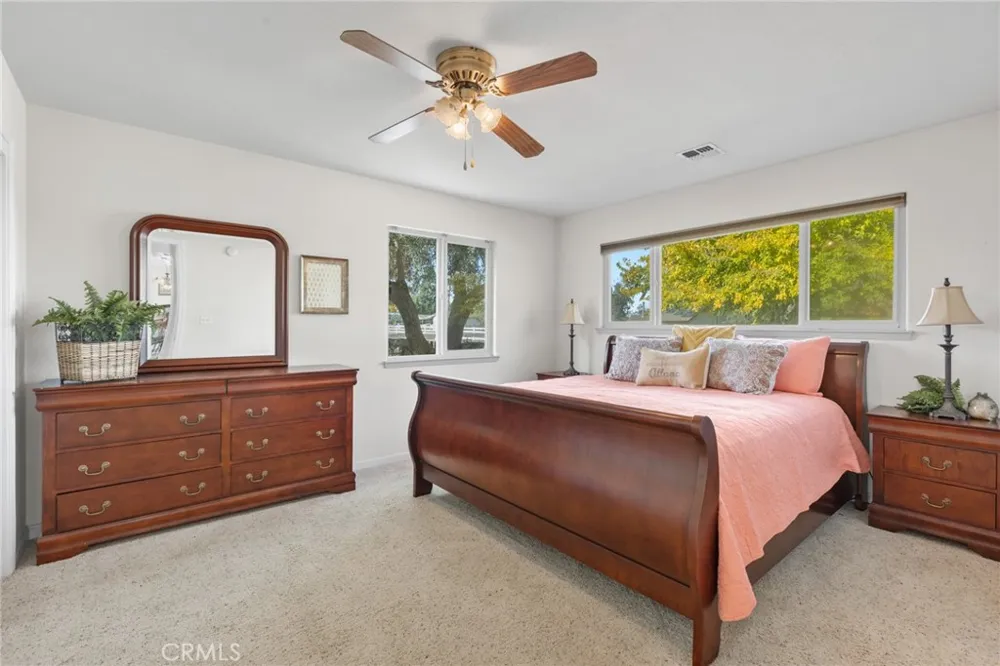 762 Biggs East Biggs, CA 95917