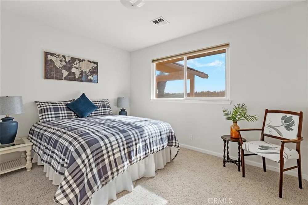 762 Biggs East Biggs, CA 95917