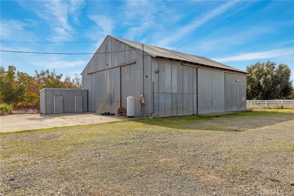 762 Biggs East Biggs, CA 95917
