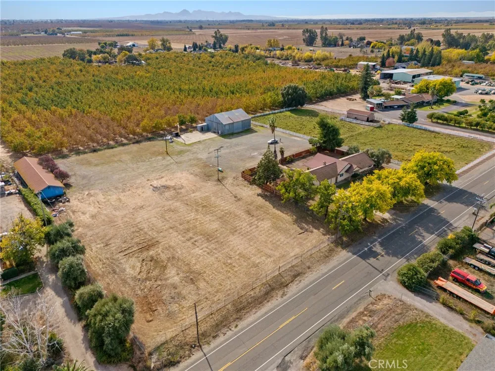762 Biggs East Biggs, CA 95917