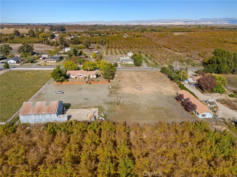 762 Biggs East Biggs, CA 95917