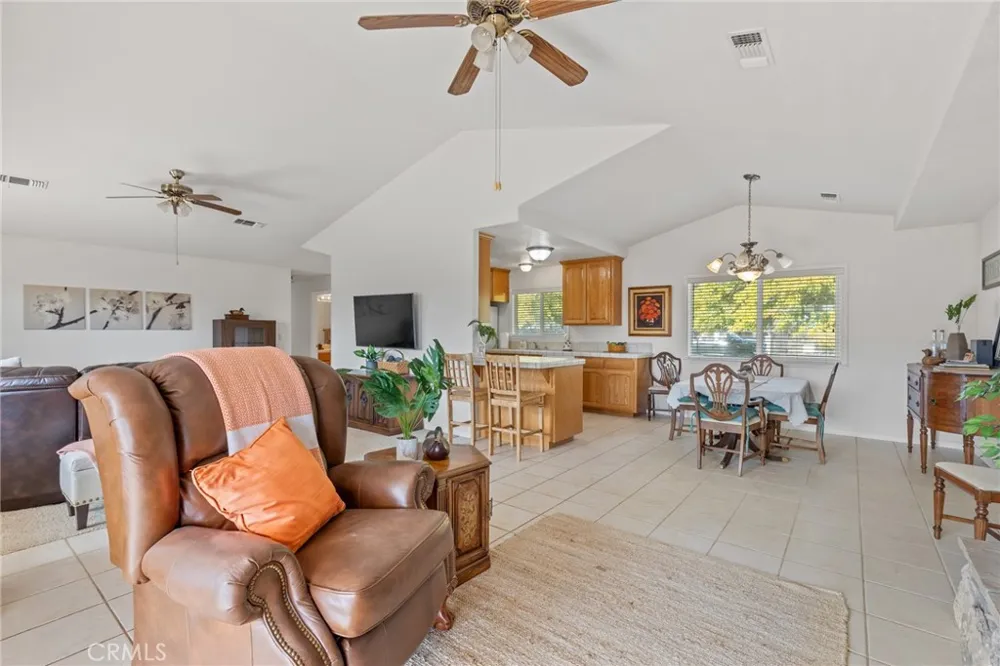 762 Biggs East Biggs, CA 95917