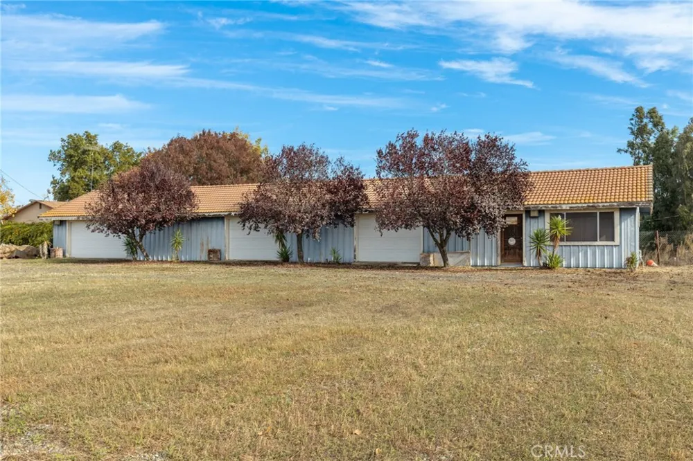 762 Biggs East Biggs, CA 95917