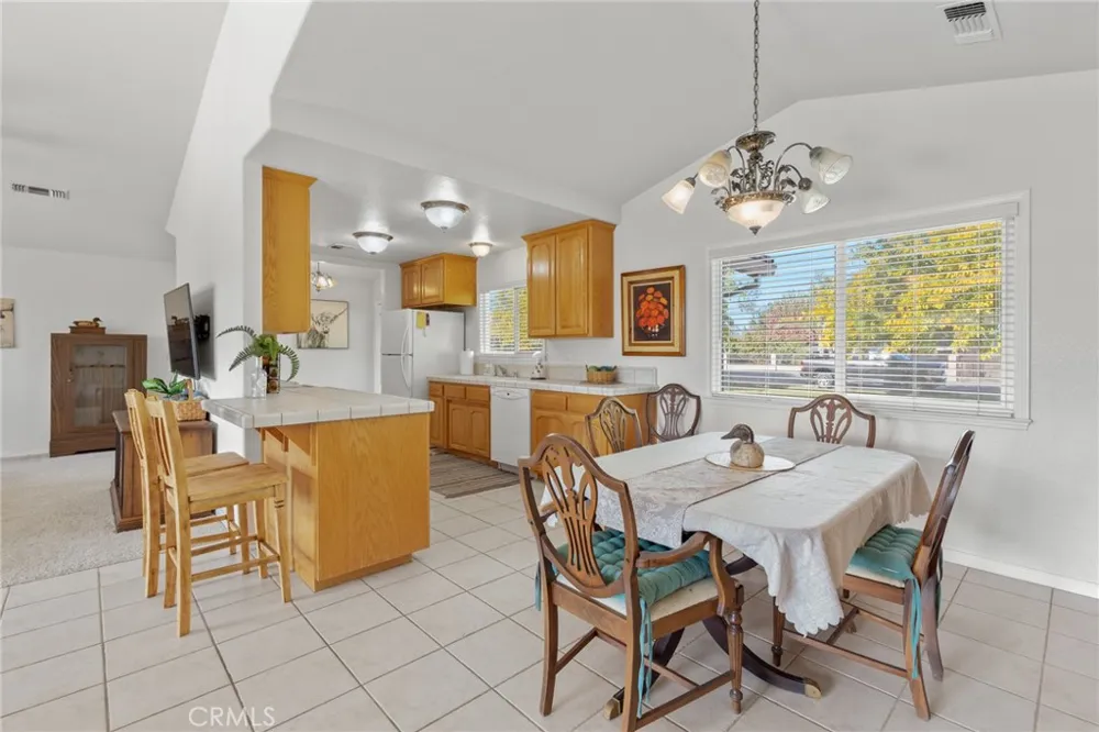 762 Biggs East Biggs, CA 95917