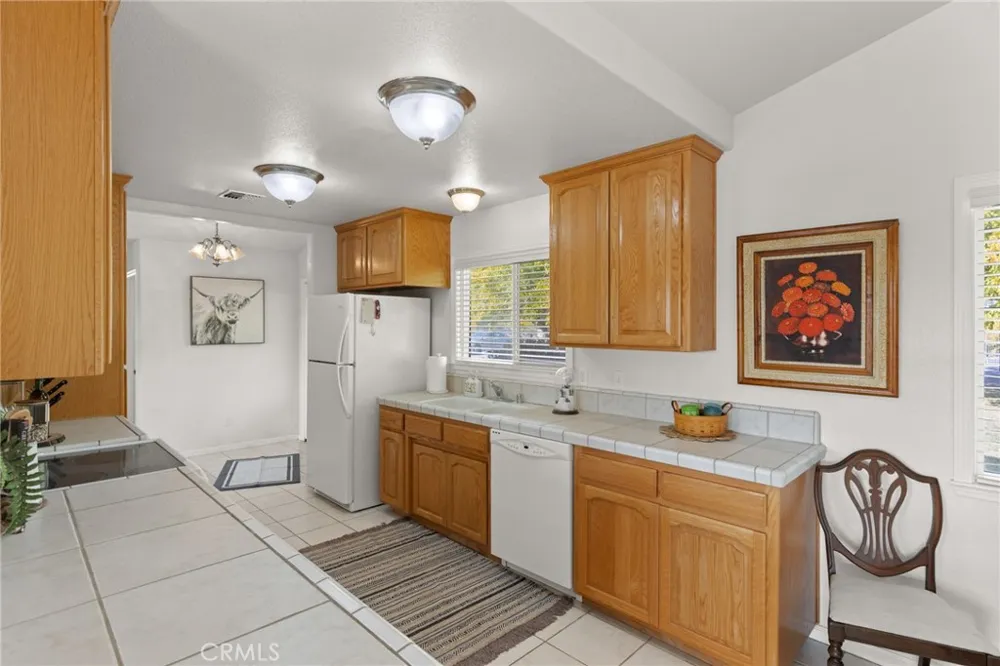 762 Biggs East Biggs, CA 95917