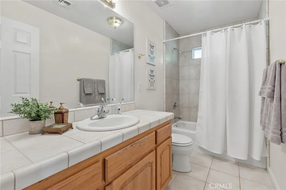 762 Biggs East Biggs, CA 95917