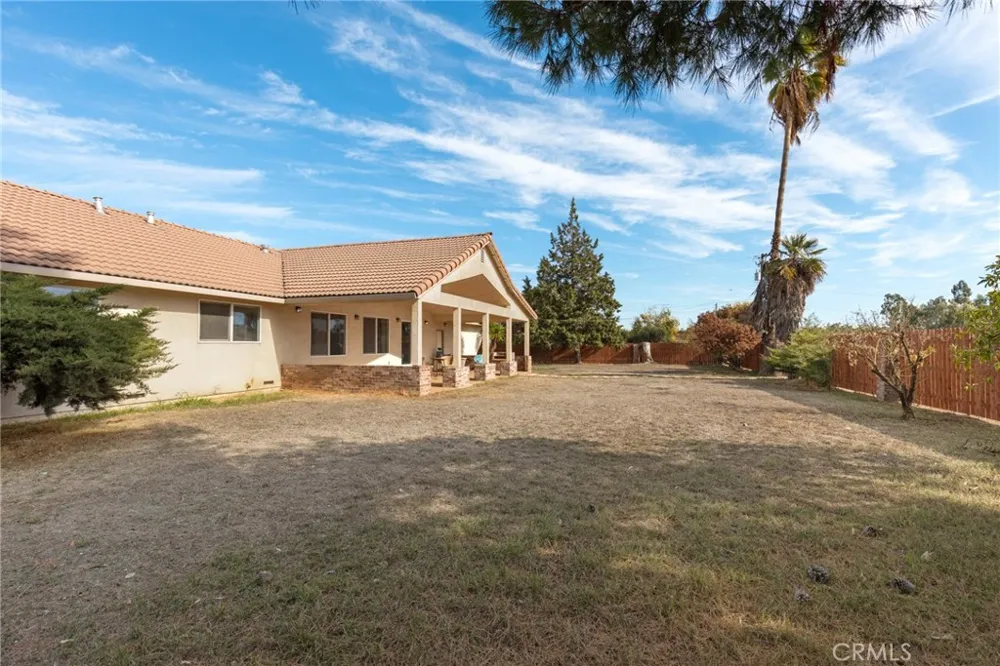 762 Biggs East Biggs, CA 95917