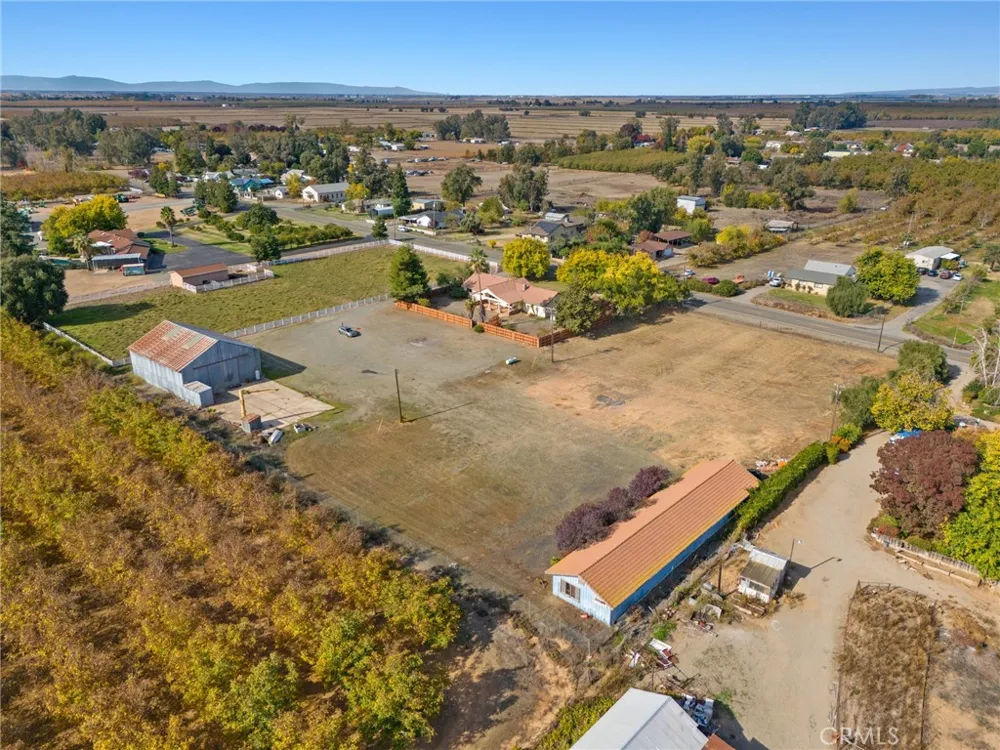 762 Biggs East Biggs, CA 95917