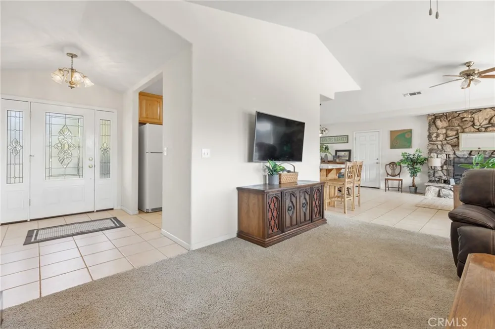 762 Biggs East Biggs, CA 95917