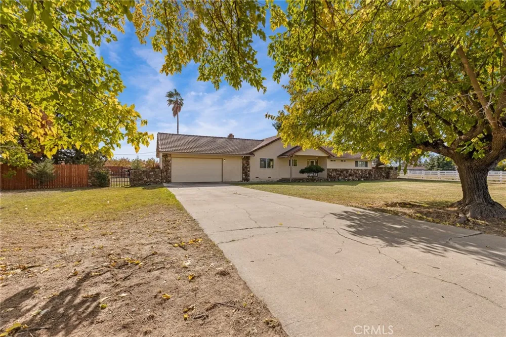762 Biggs East Biggs, CA 95917