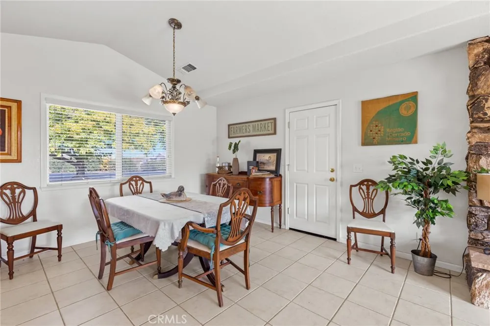 762 Biggs East Biggs, CA 95917