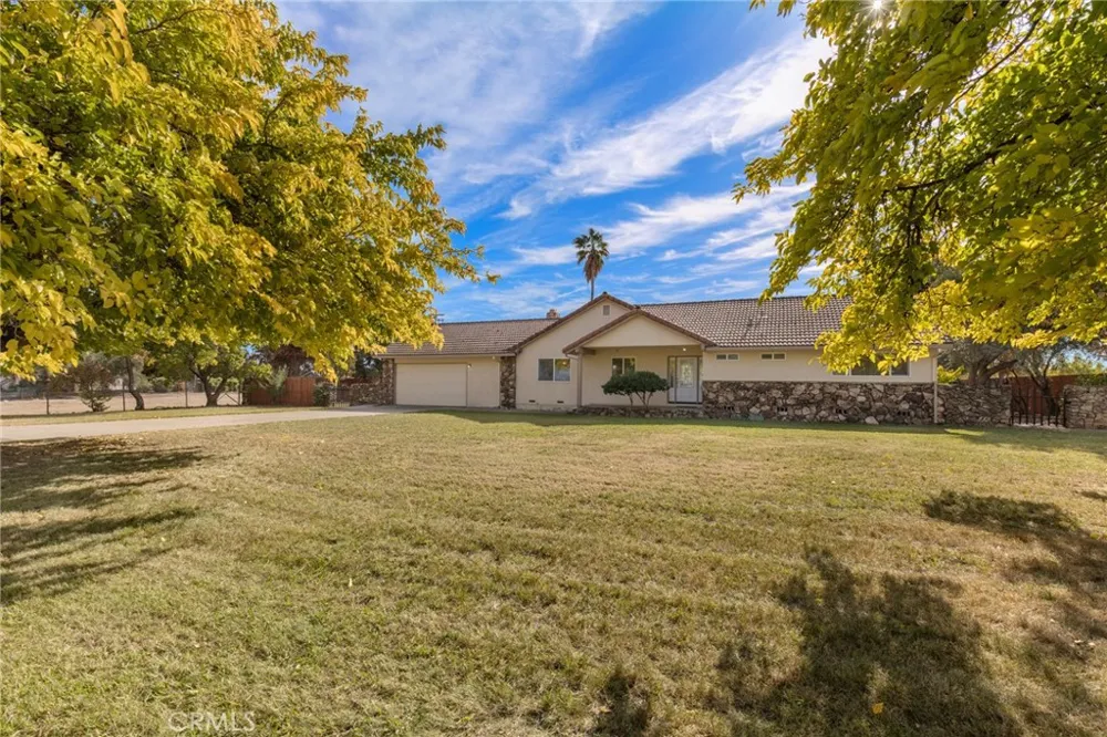 762 Biggs East Biggs, CA 95917
