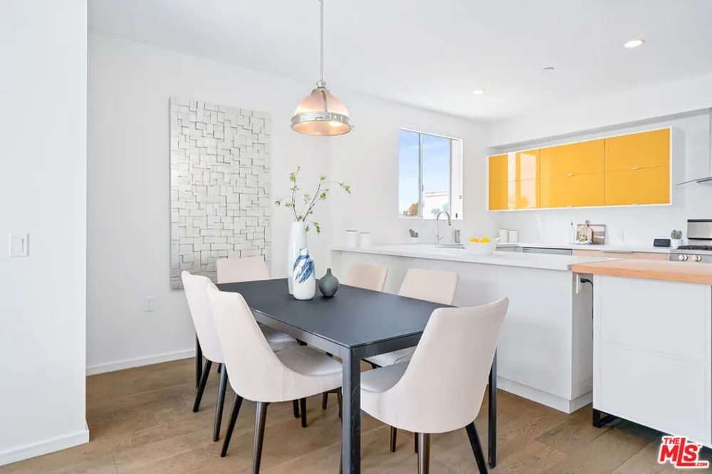 11764 Idaho Avenue #301 Los Angeles, CA 90025