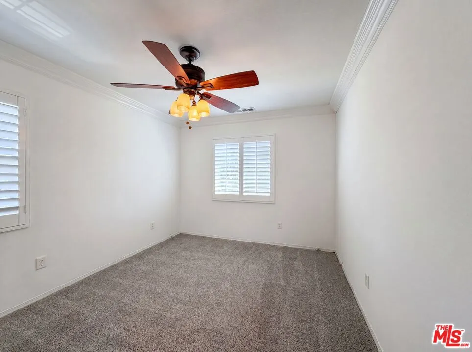 29202 Cowboy Court Valencia, CA 91354