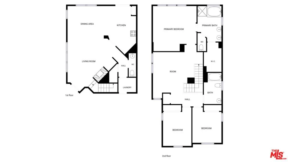 29202 Cowboy Court Valencia, CA 91354