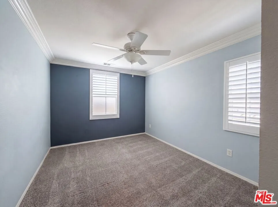 29202 Cowboy Court Valencia, CA 91354