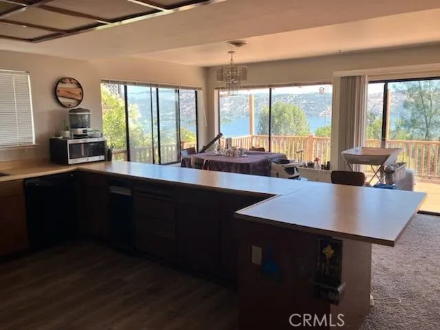 3410 Toyon Court Kelseyville, CA 95451