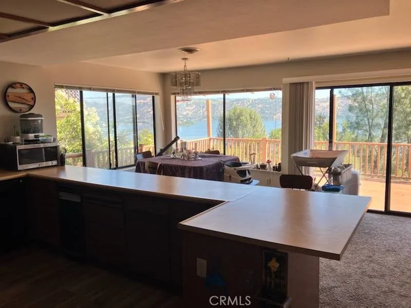 3410 Toyon Court Kelseyville, CA 95451